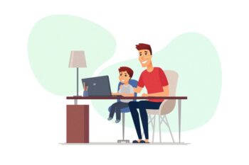How SmartDaddy Best Parental Control Apps Can Help Kids and Parents