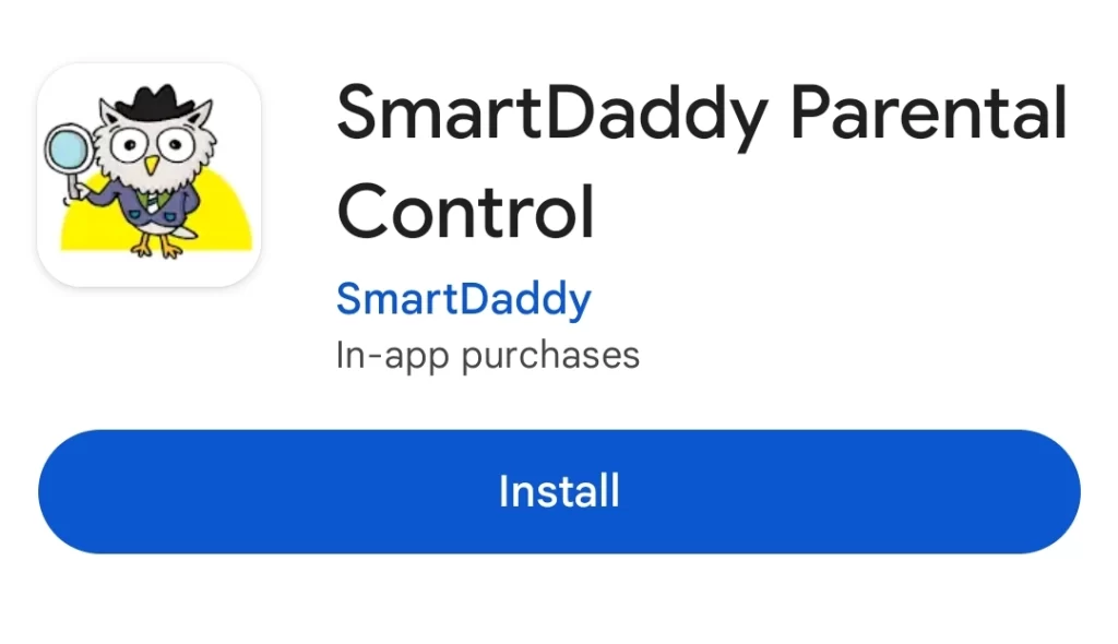 Best Parental Control App in the US Market